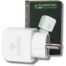 Slimstro Smart Plug